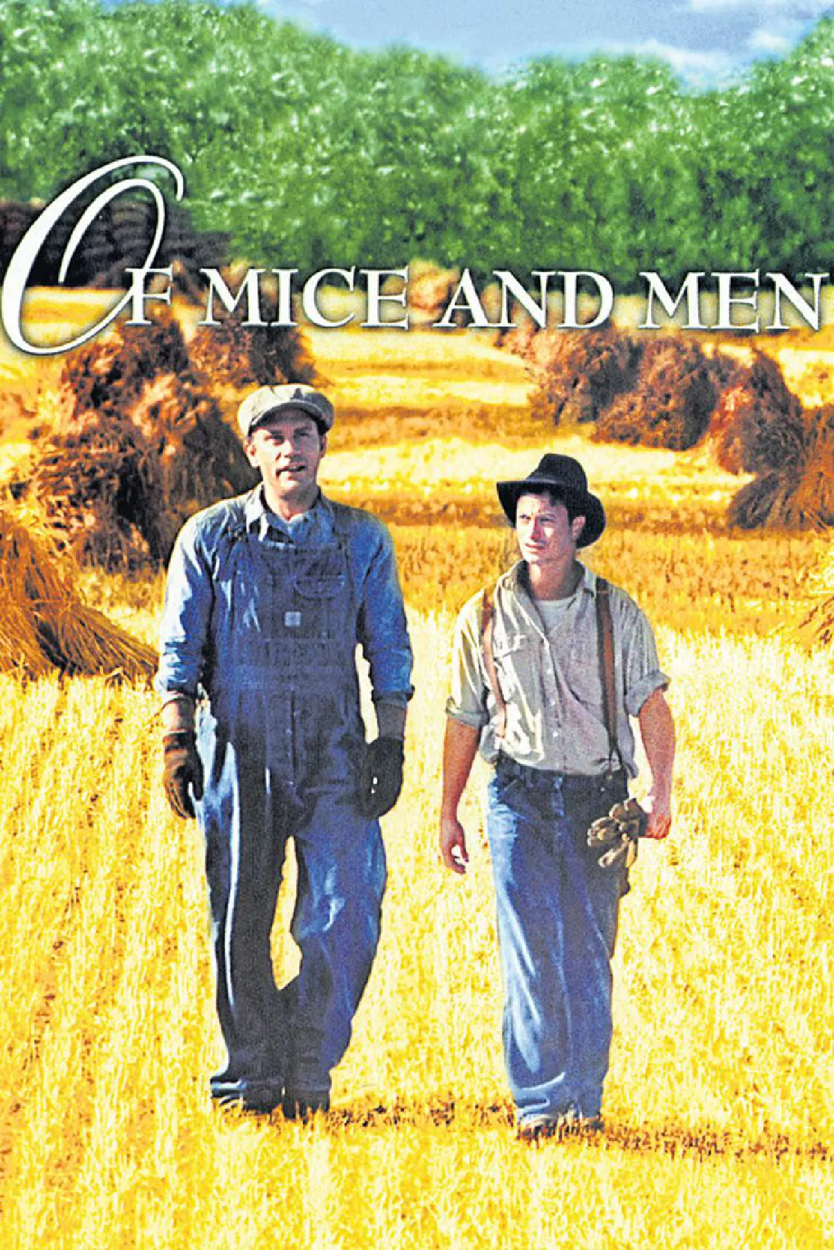 80 ปี ‘เพื่อนยาก’ มิตรภาพ ความฝัน ความจริง