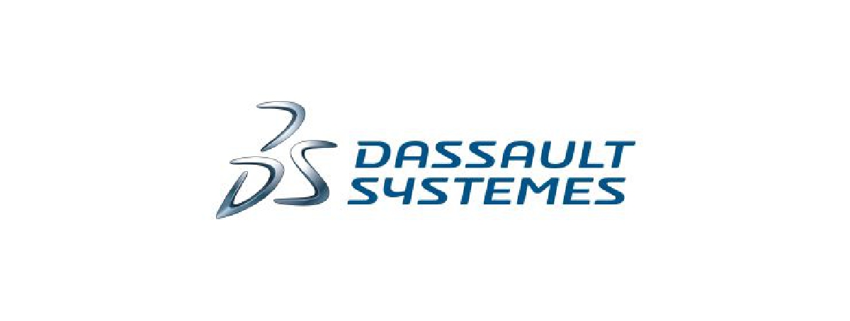 Dassault Systemes ประกาศเปิดตัวงาน SOLIDWORKS World 2017 Dassault Systemes ประกาศเปิดตัวงาน SOLIDWORKS World 2017