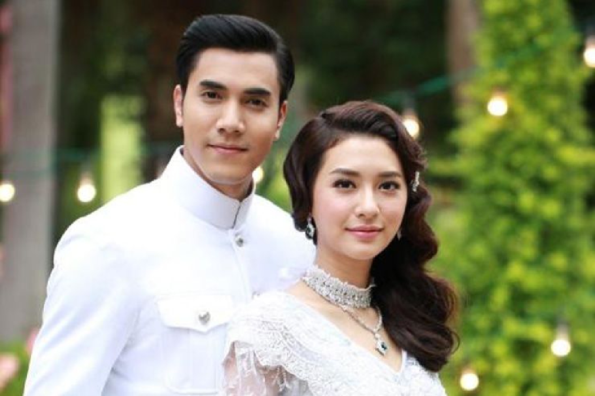 เพชรกลางไฟ ออกอากาศ 9 ก.พ. 2560 เพชรกลางไฟ ออกอากาศ 9 ก.พ. 2560