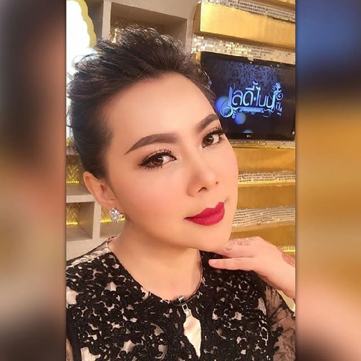 จะยิงหมดแม็ก! บุ๋ม ปนัดดา ลั่นเบื่อคดีวัยรุ่นทำเลวอะไรก็ได้เพราะเป็นแค่เด็ก