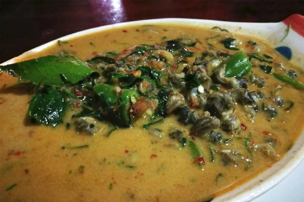 พุทรา ร้านนี้พ่อแนะนำ