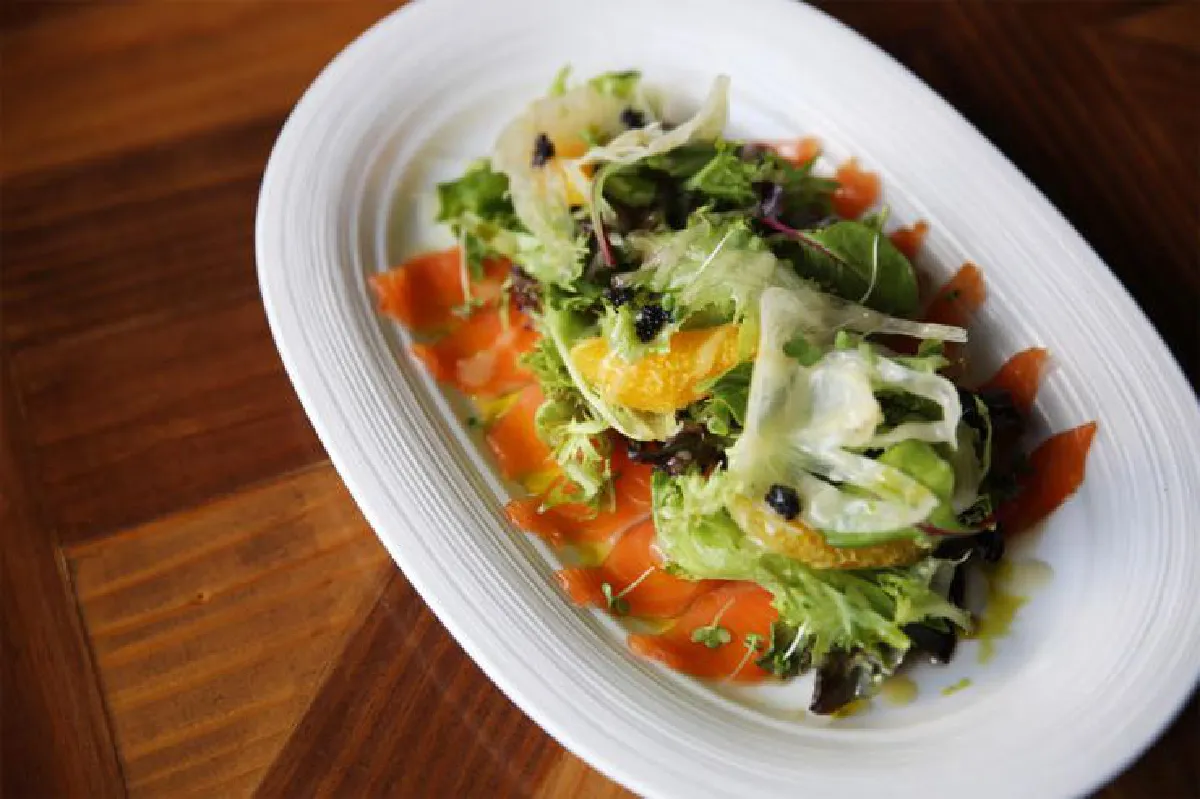 เคียวร์ มีท เพิ่มสัมผัสแห่งรสชาติ