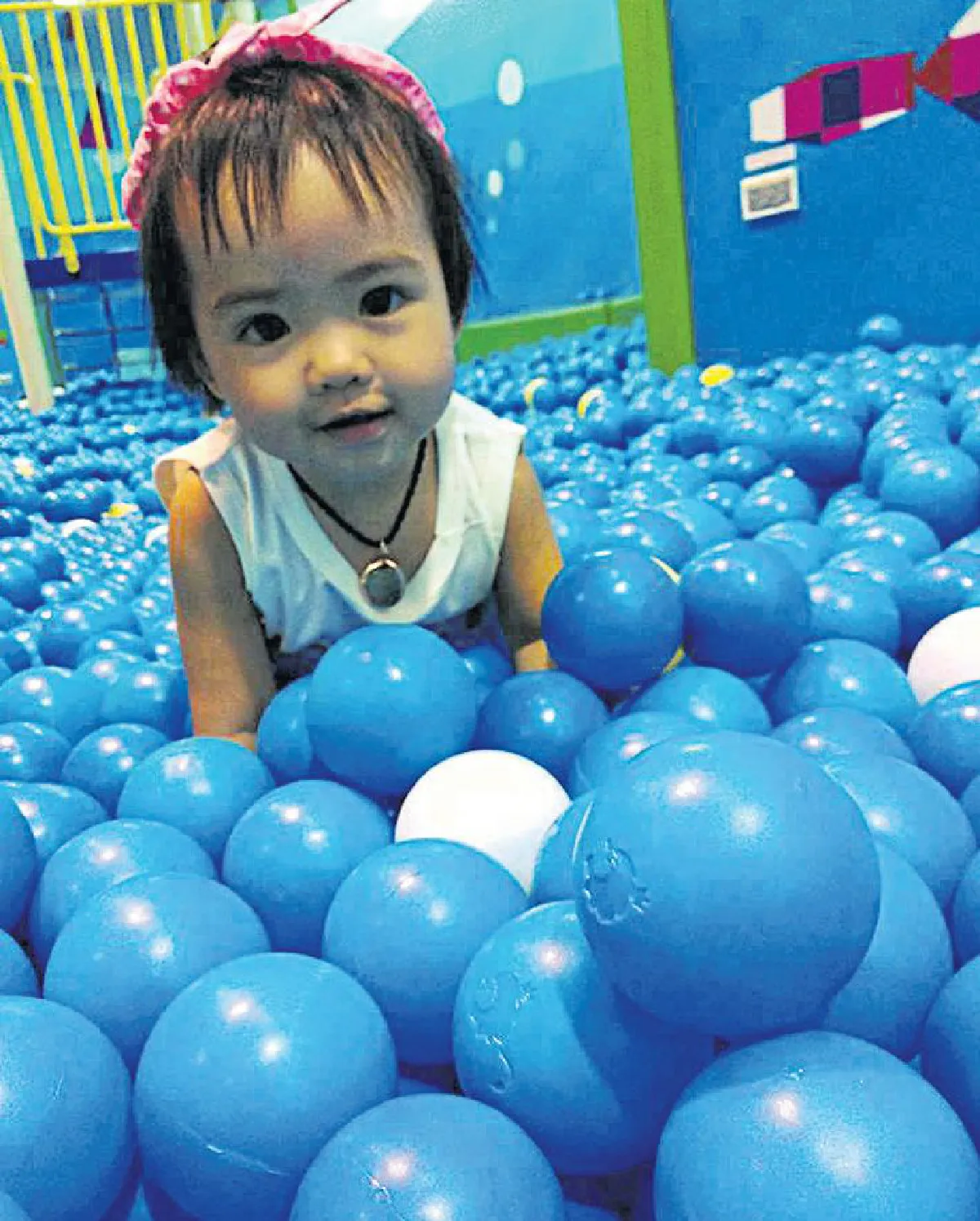 ให้ทุกวันเที่ยว คือ ‘การเรียนรู้’