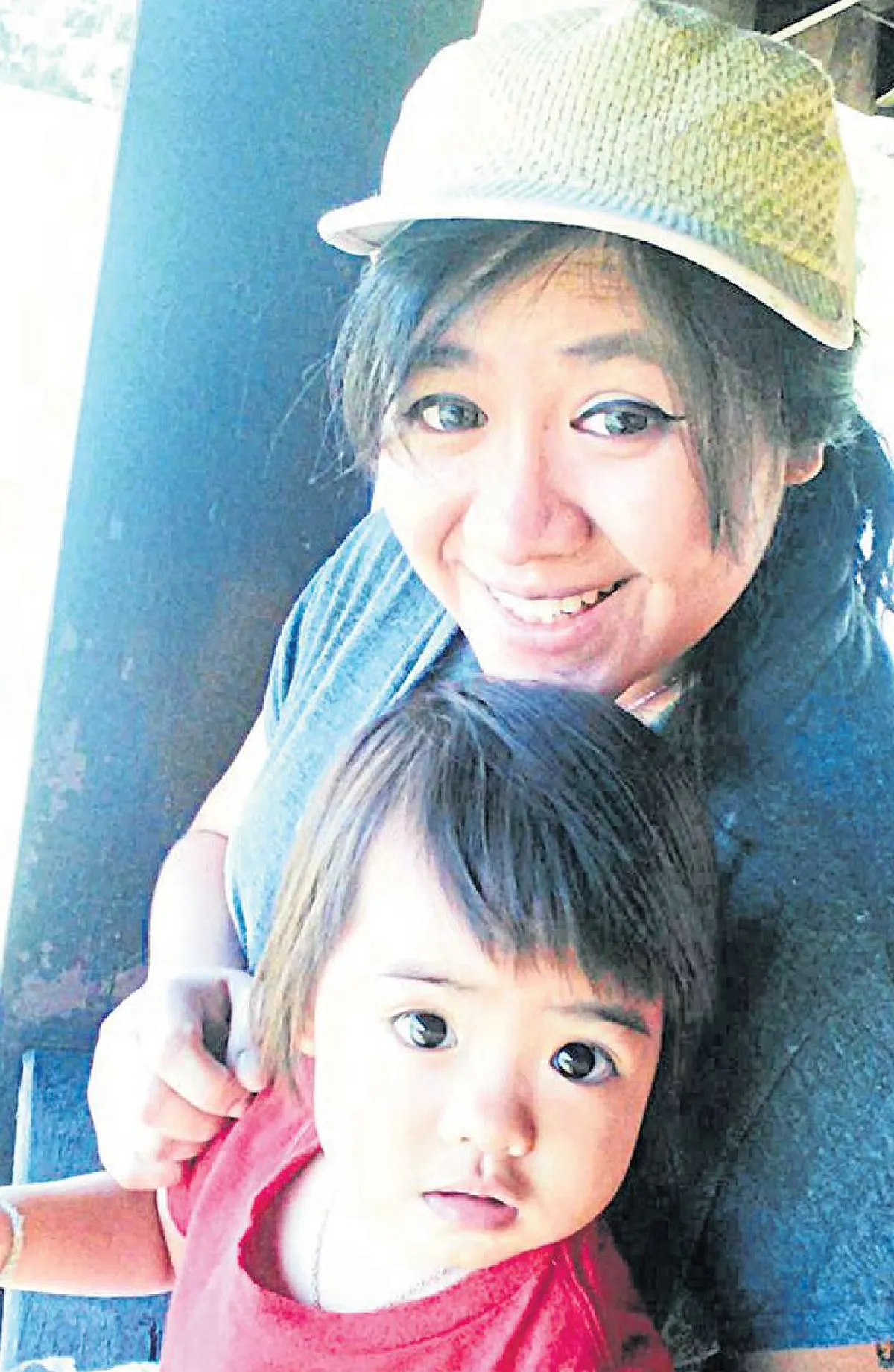 ให้ทุกวันเที่ยว คือ ‘การเรียนรู้’