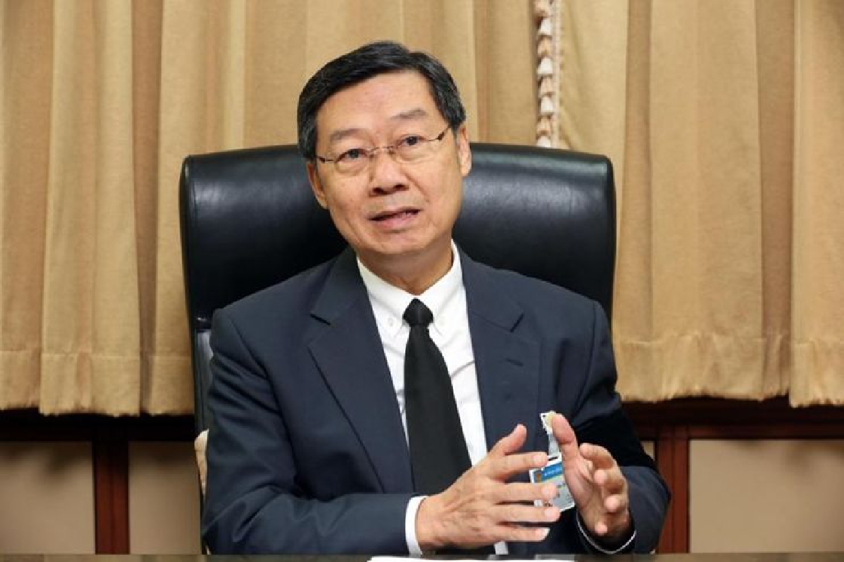 ยุบวิป3ฝ่ายรวมร่าง4คณะกรรมการสร้างปรองดอง ยุบวิป3ฝ่ายรวมร่าง4คณะกรรมการสร้างปรองดอง