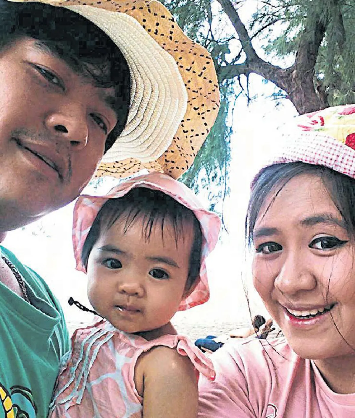 ให้ทุกวันเที่ยว คือ ‘การเรียนรู้’