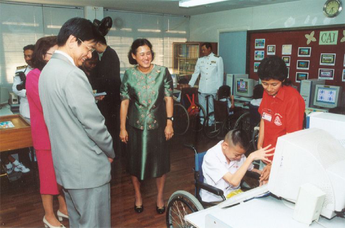เทพรัตนแห่งแผ่นดิน (85) เทพรัตนแห่งแผ่นดิน (85)