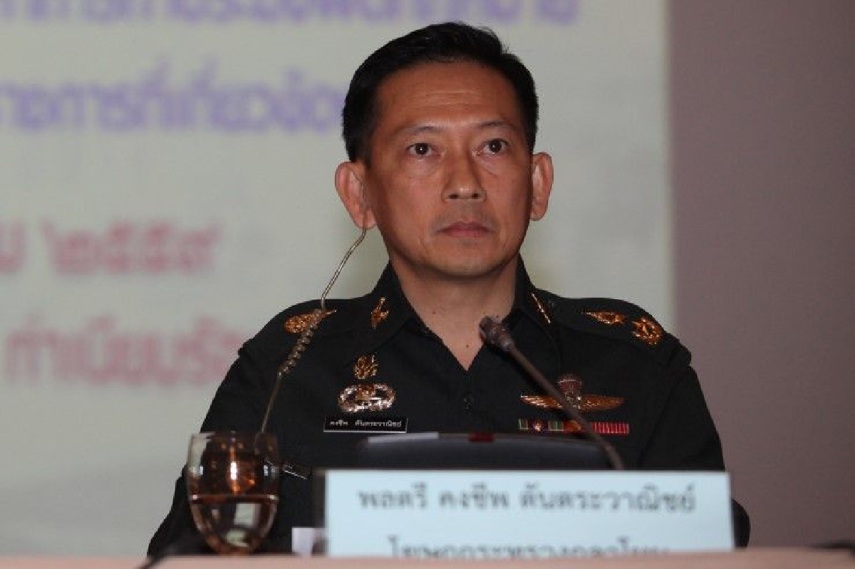 กรรมการปรองดองเริ่มเชิญพรรคการเมืองหารือ14ก.พ. กรรมการปรองดองเริ่มเชิญพรรคการเมืองหารือ14ก.พ.