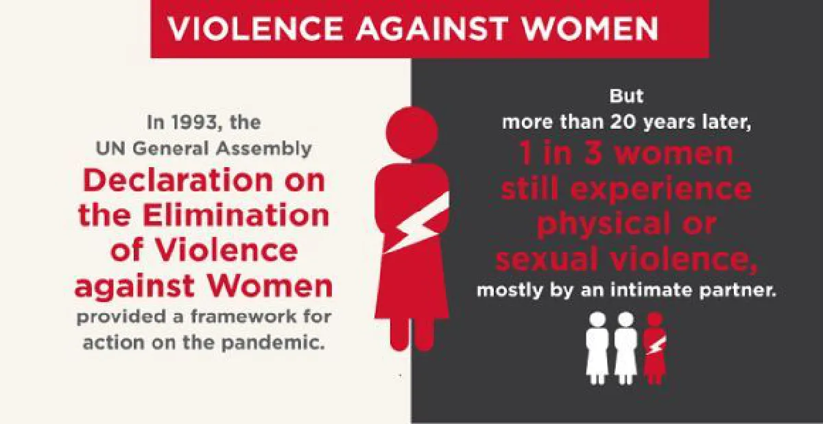 Violence against women in Thailand, a survey