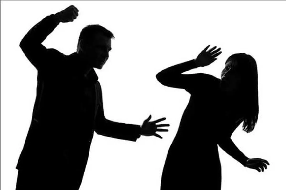 Violence against women in Thailand, a survey