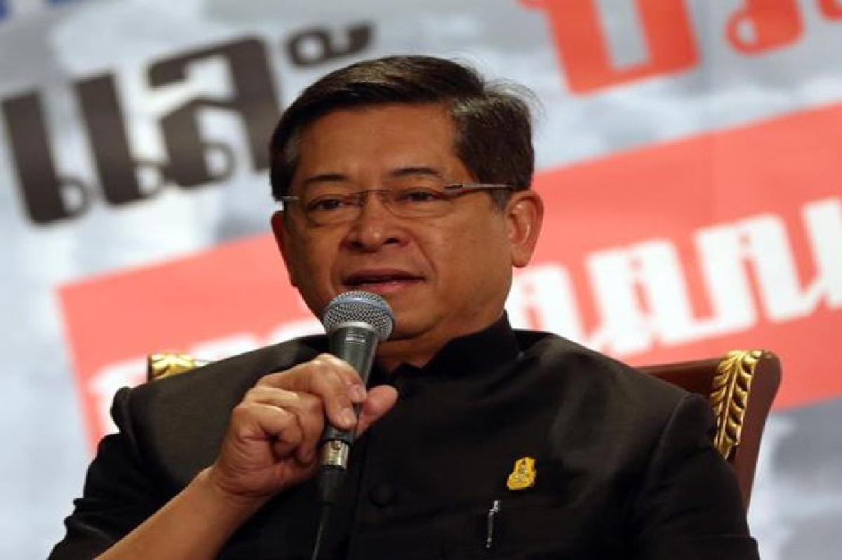 ปตท.ขานรับเร่งใช้เงินลงทุน ปตท.ขานรับเร่งใช้เงินลงทุน