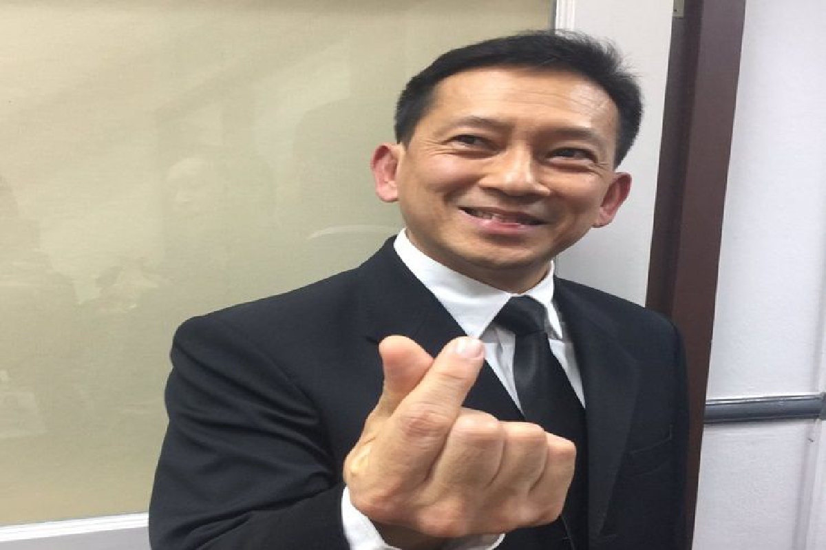 ถกปรองดองวันแรก3พรรคหารือ10ประเด็นหลัก ถกปรองดองวันแรก3พรรคหารือ10ประเด็นหลัก