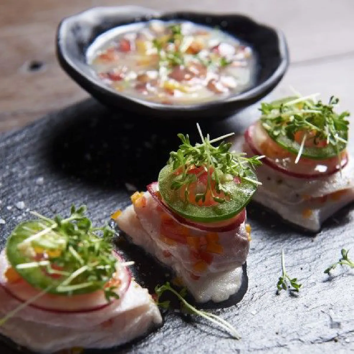 รวมร้านบรรยากาศหวานเพื่อคู่รักรับวาเลนไทน์