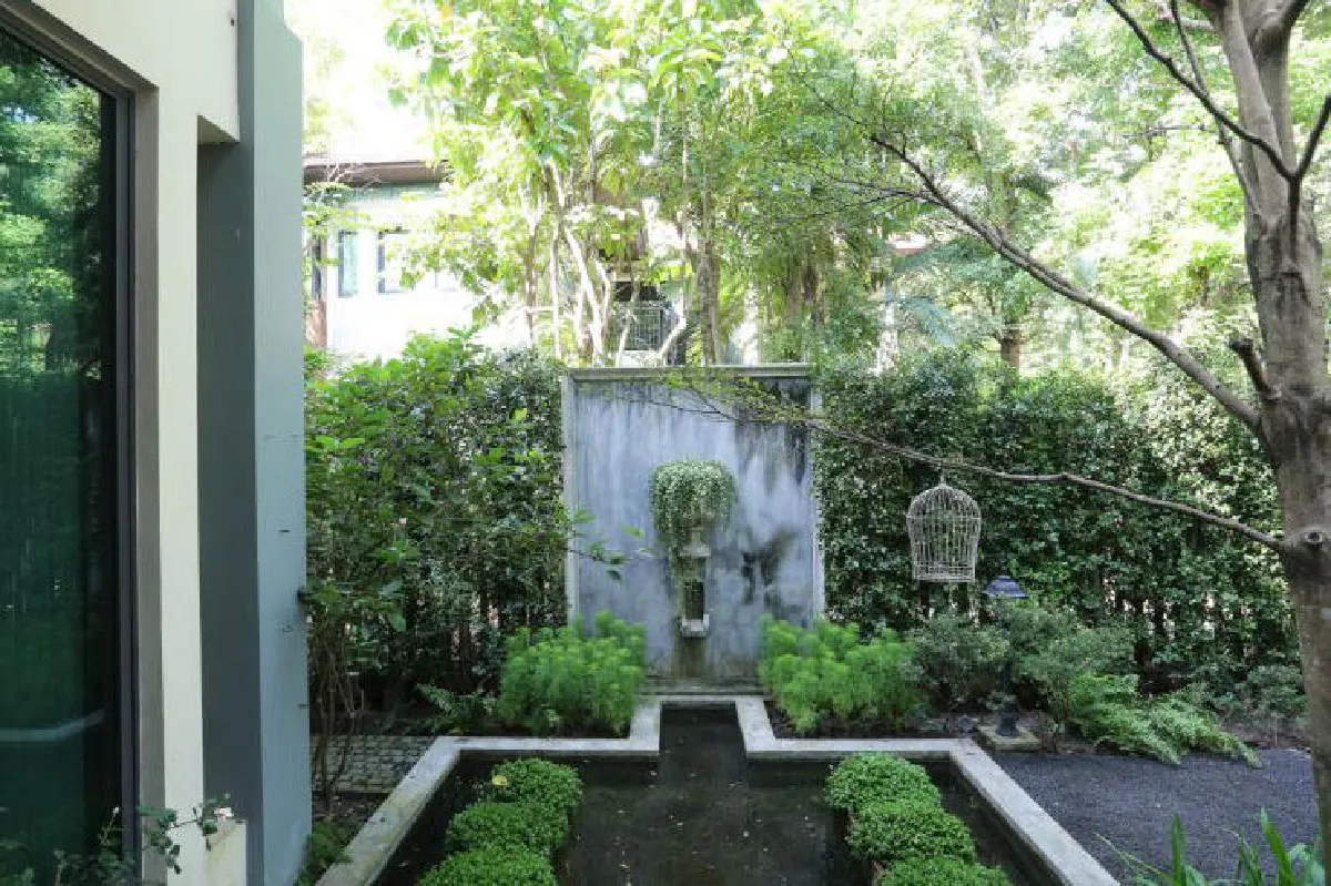 พัชรินทร์ ตันชัยเอกกุล ชอบแนววินเทจ เก่าๆ หวานๆ