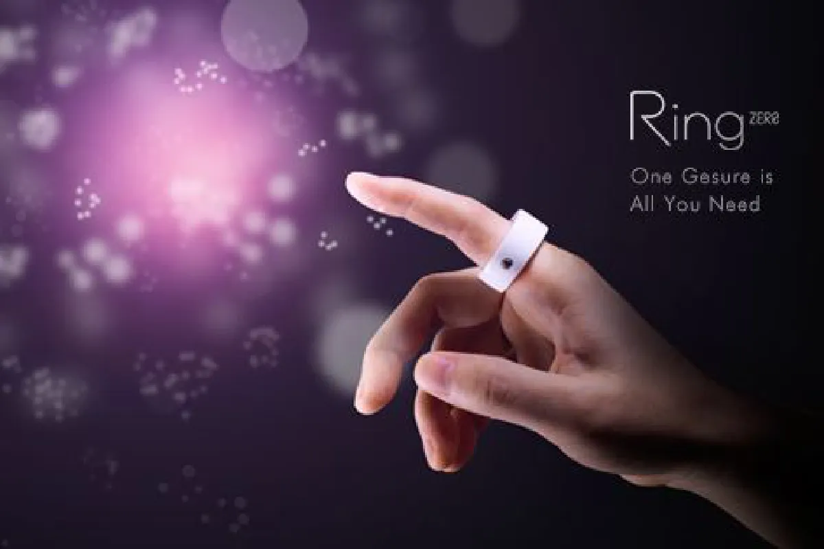 "Logbar" กับแท่งแปลภาษาพริบตาเดียว