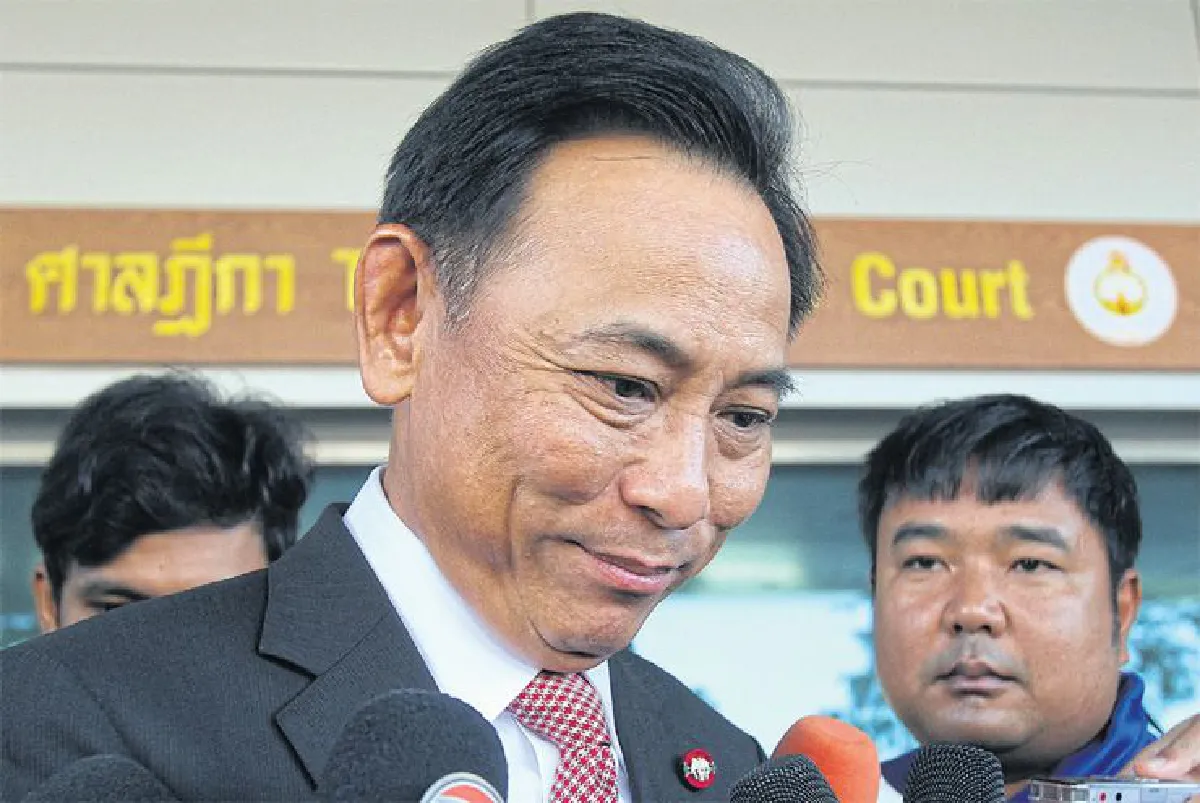เศรษฐกิจรอบสัปดาห์