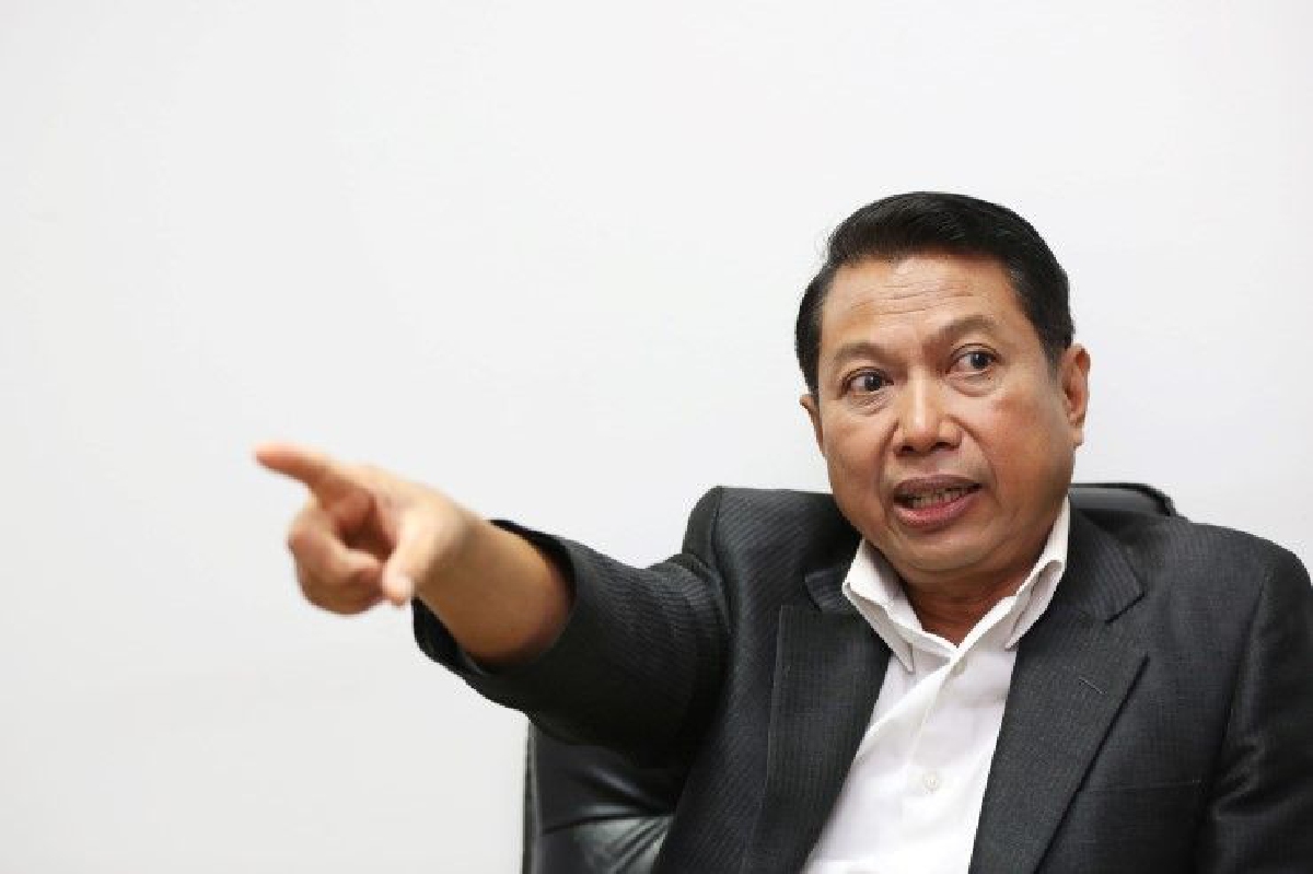 ตำรวจมีไว้เพื่อ...ปฏิรูปหรือปฏิลวง ตำรวจมีไว้เพื่อ...ปฏิรูปหรือปฏิลวง