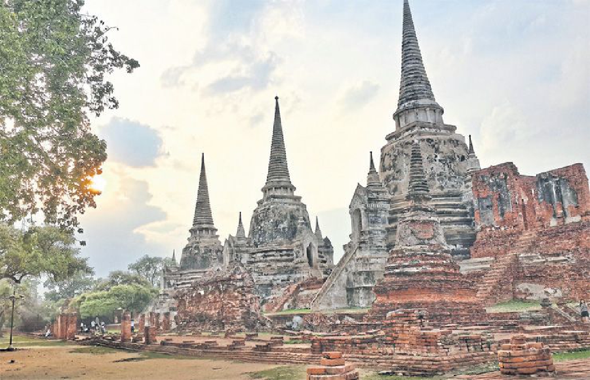 ราชสกุลในพระบรมราชจักรีวงศ์ (8) ราชสกุลในพระบรมราชจักรีวงศ์ (8)