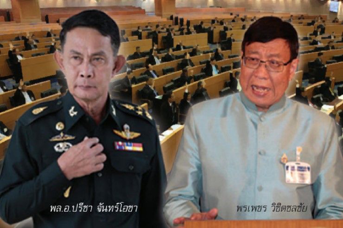 7 สนช.สะเทือนสภา เขย่าปฏิรูป-ปรองดอง 7 สนช.สะเทือนสภา เขย่าปฏิรูป-ปรองดอง