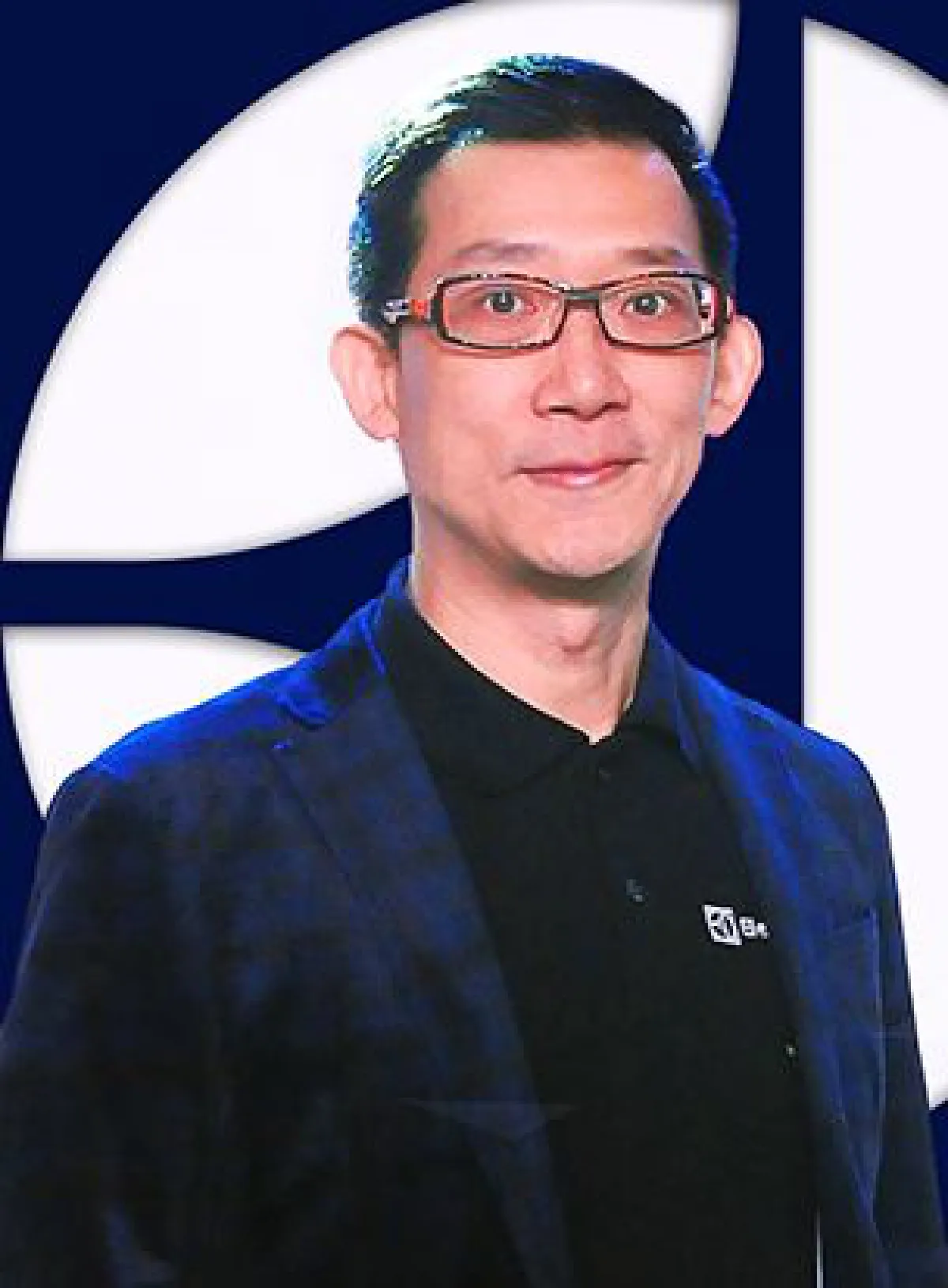 อีเลคโทรลักซ์ตรึงใจผู้บริโภคด้วยแรงบันดาลใจ