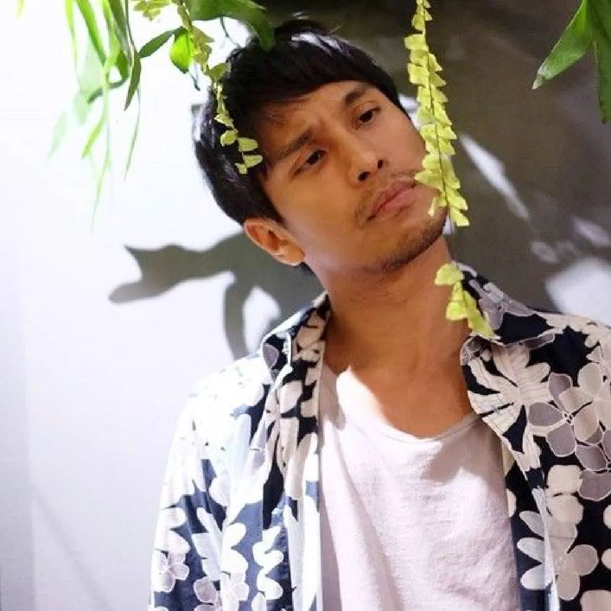 "โอ อนุชิต" ทดลองขับอูเบอร์ครั้งแรก บอกทั้งสนุกเเละตื่นเต้น