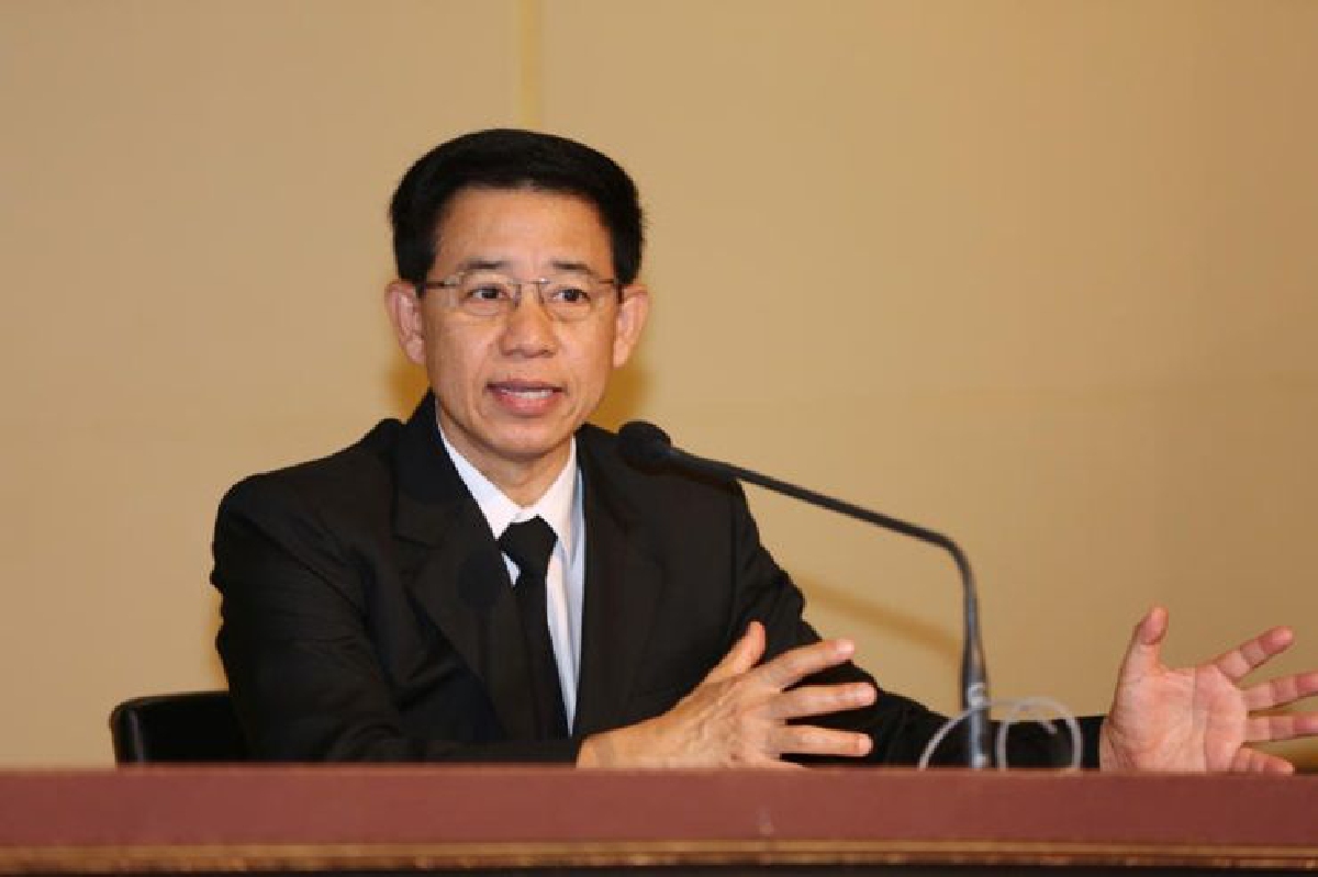 งัดม.44ล้างทุจริตสอบท้องถิ่น งัดม.44ล้างทุจริตสอบท้องถิ่น