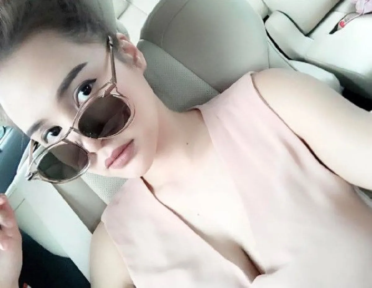 "กระแต"เตรียมทวงบัลลังก์คุณแม่สุดแซ่บหลังอวดหุ่นเซ็กซี่