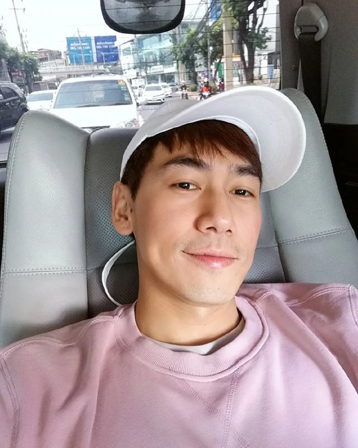 หวิดดราม่า! ดีเจเพชรจ้า ขอโทษหลังโพสต์แซวนักเรียนเรื่องสีผิว