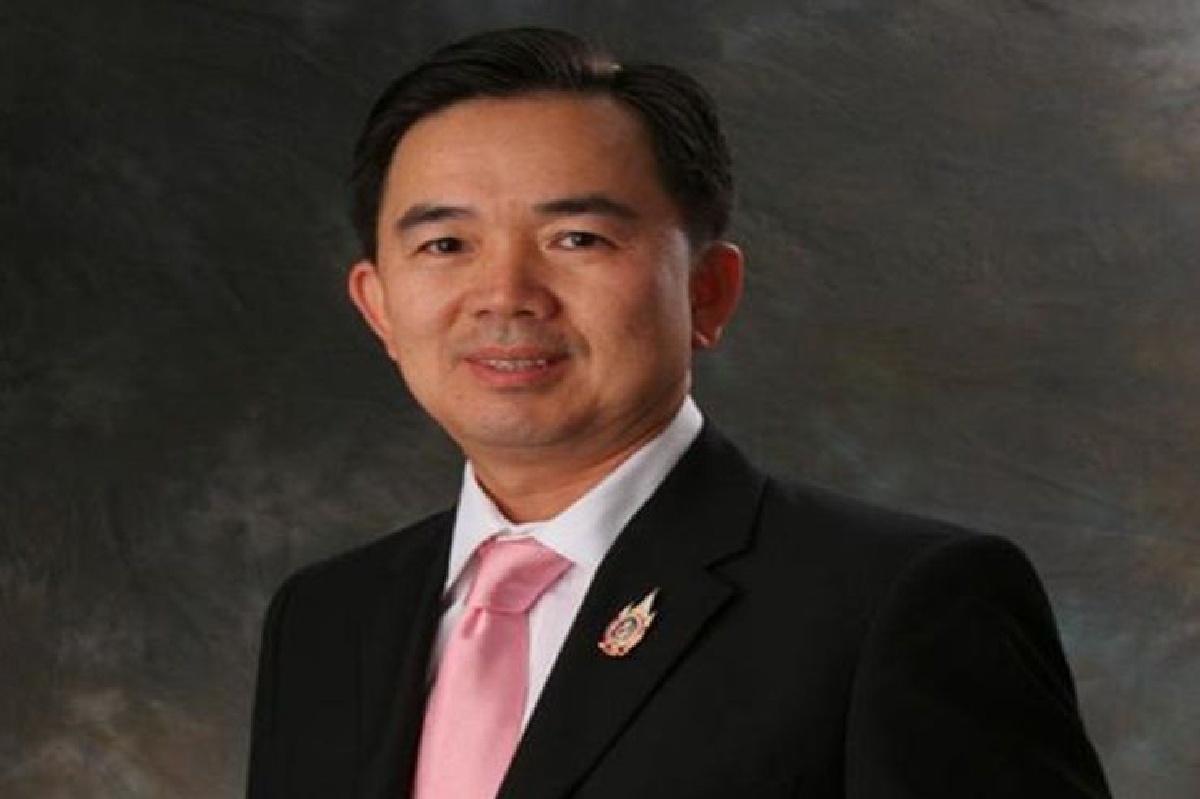 ธนารักษ์รีดรายได้ปีนี้แตะหมื่นล้าน ธนารักษ์รีดรายได้ปีนี้แตะหมื่นล้าน