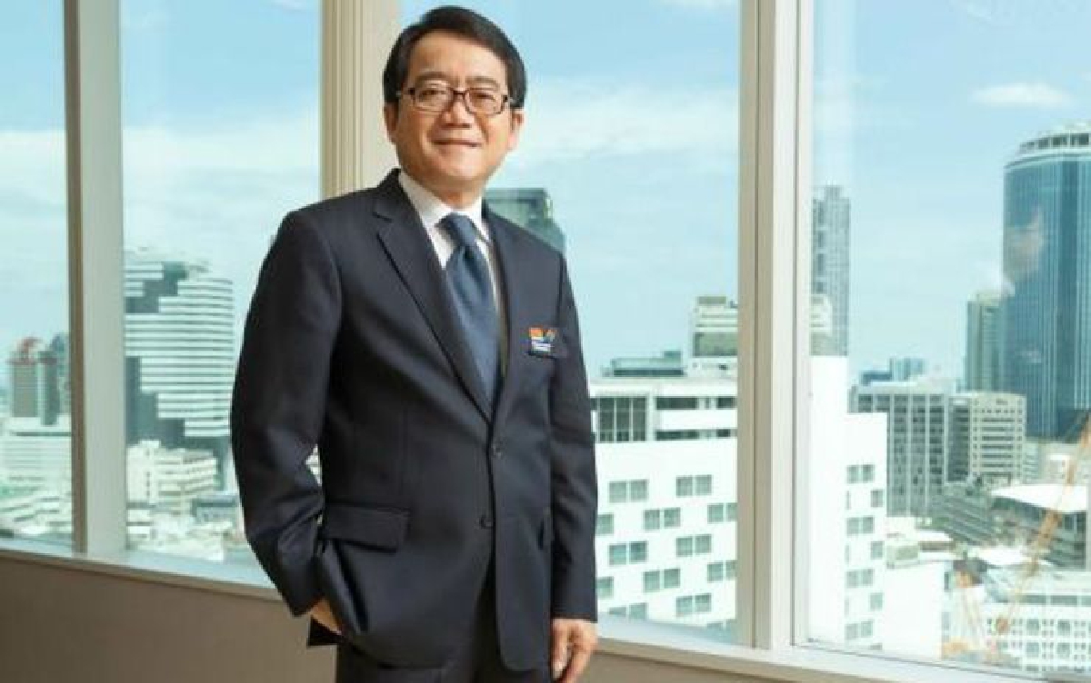พลังงานปี'60ลงทุนคึกคัก พลังงานปี'60ลงทุนคึกคัก