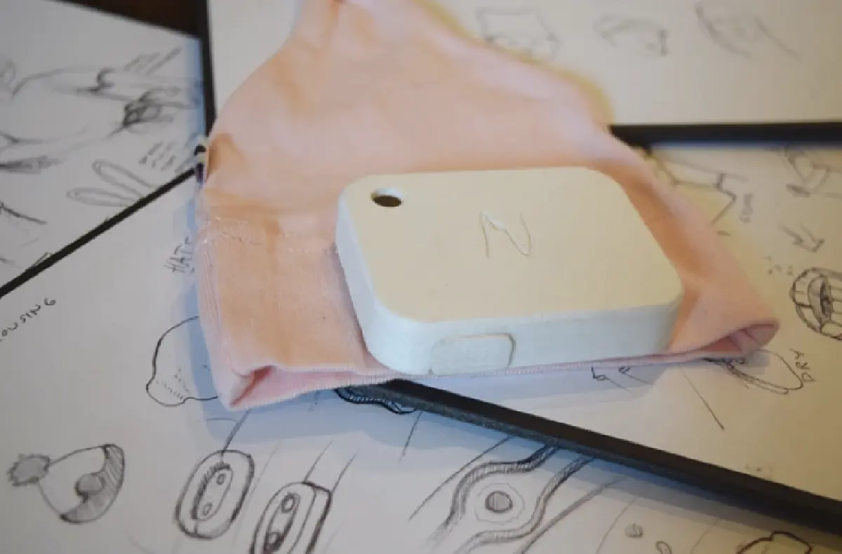 7 นวัตกรรมที่ช่วยชีวิตเด็กทารกในประเทศกำลังพัฒนา