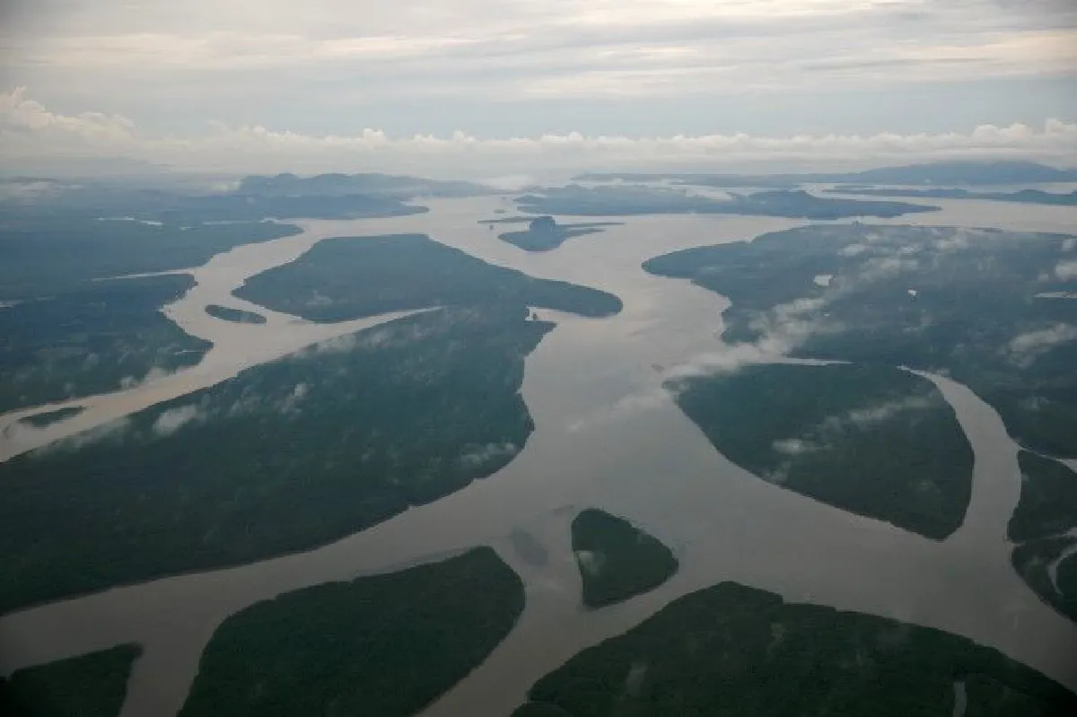 "หมดเวลาของถ่านหินแล้ว" ประสิทธิชัย หนูนวล