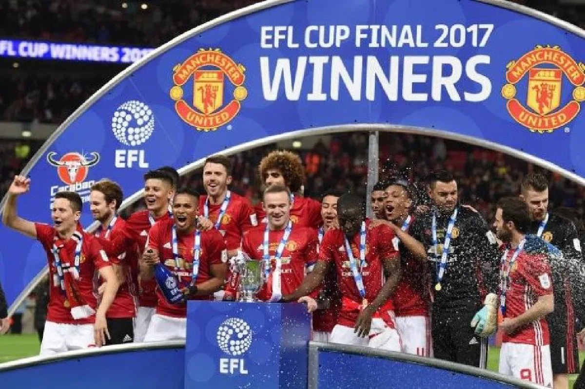 มูรินโญรับผีโชคดีที่มีซลาตัน