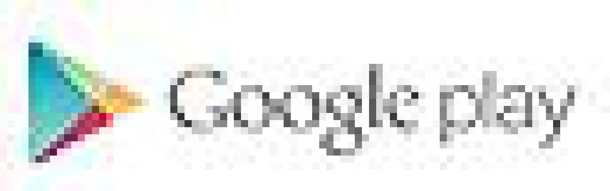 สิทธิประโยชน์ BOI ใน EEC