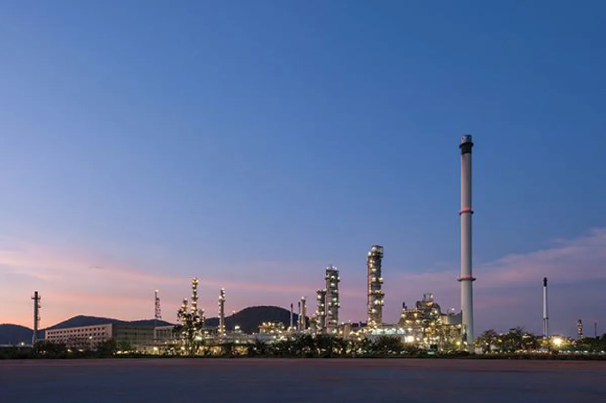 สิทธิประโยชน์ BOI ใน EEC