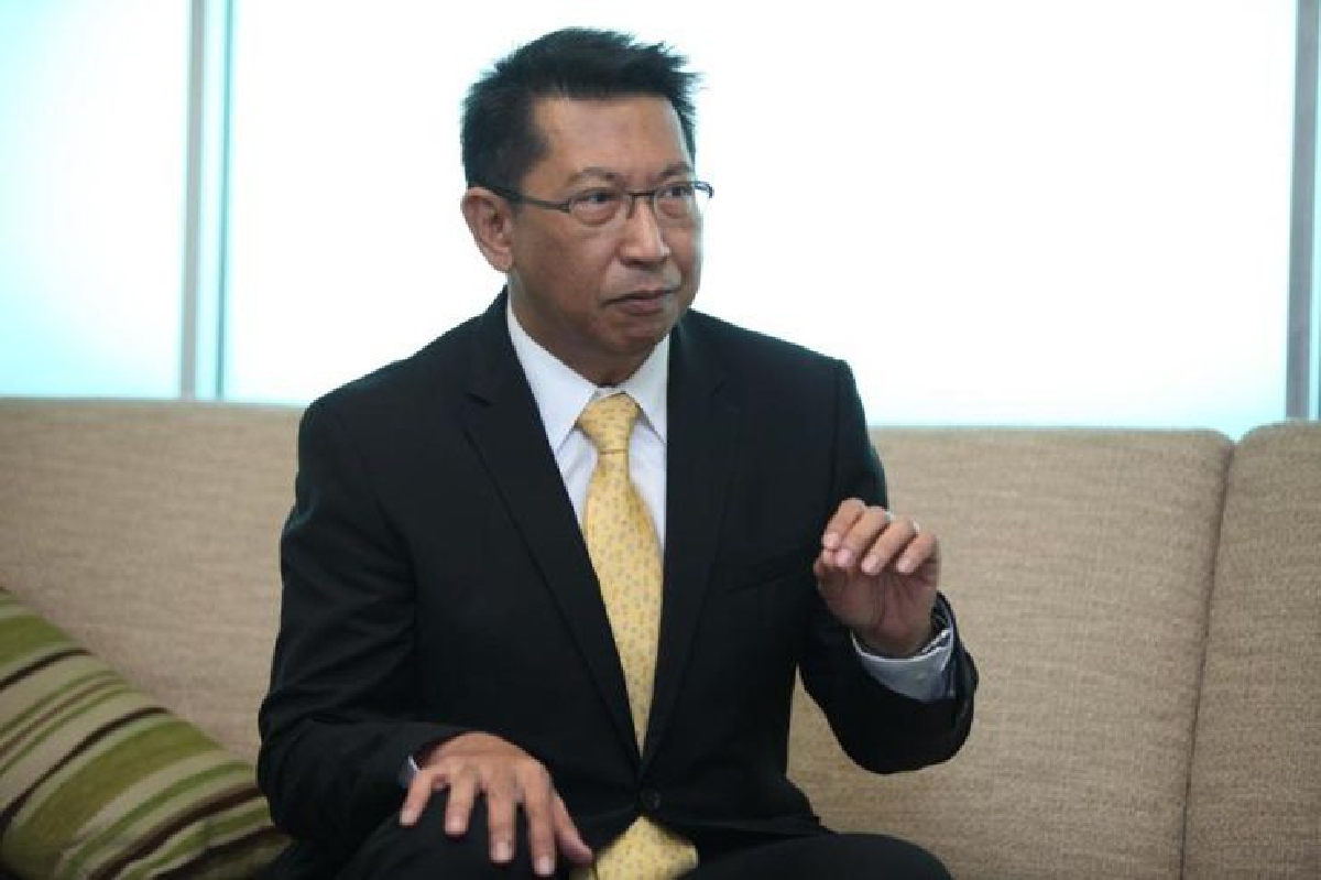 พลังงานปรับแผนพีดีพีใหม่ พลังงานปรับแผนพีดีพีใหม่