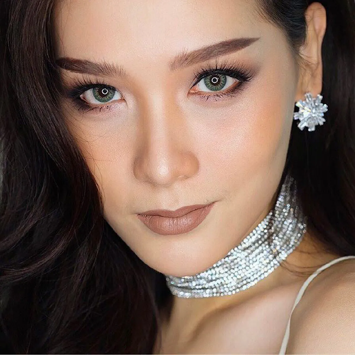 สวยปังมาก! โม จิรัชยา เข้ารายงานตัวชิงมงกุฎมิสอินเตอร์ฯควีน