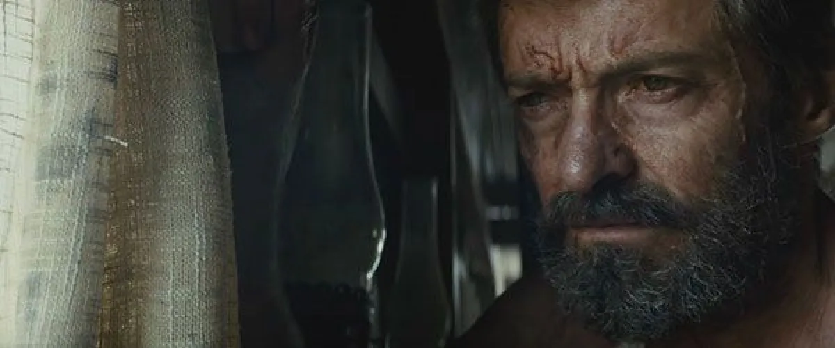 บทสรุปที่ยอดเยี่ยมของ วูล์ฟเวอรีน โหดเถื่อนดิบ-ดราม่าซึ้งเรียกน้ำตา