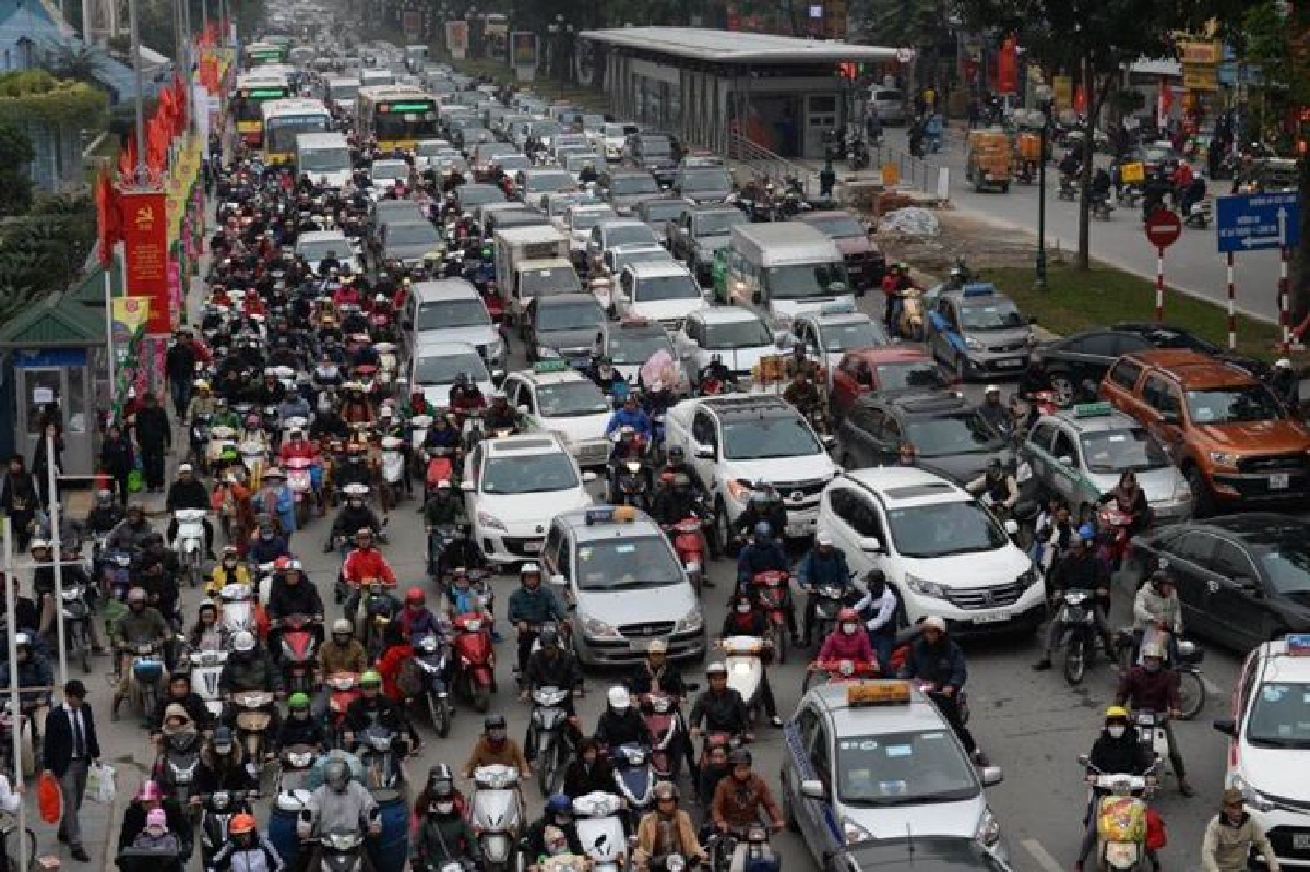 รถยนต์และบริการ อนาคตรุ่งในCLMV รถยนต์และบริการ อนาคตรุ่งในCLMV