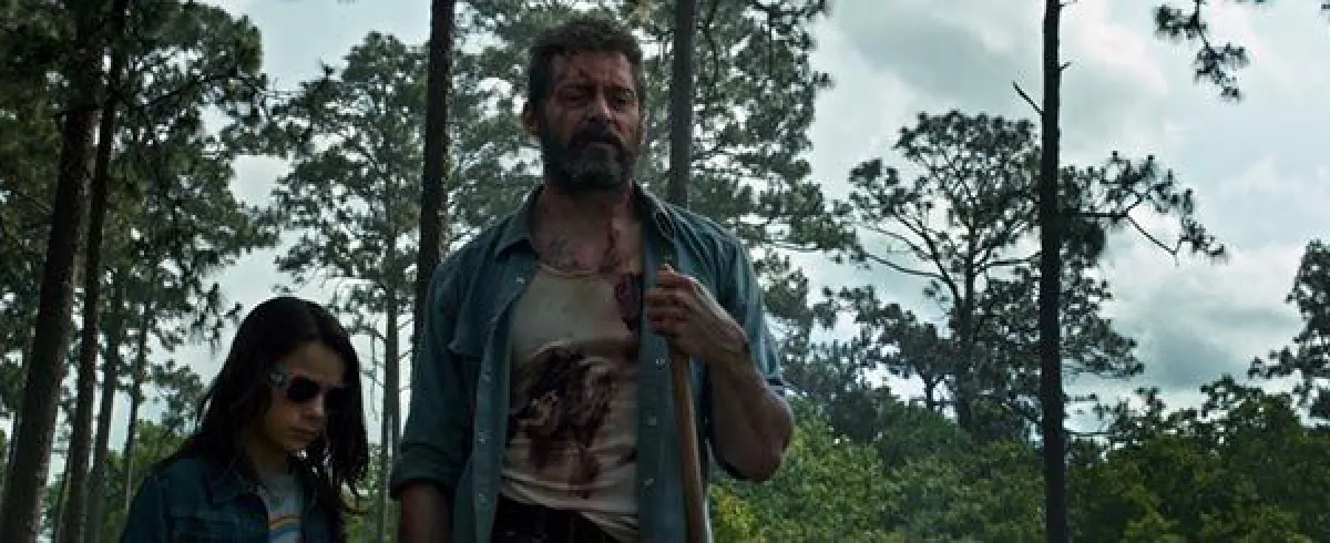 บทสรุปที่ยอดเยี่ยมของ วูล์ฟเวอรีน โหดเถื่อนดิบ-ดราม่าซึ้งเรียกน้ำตา