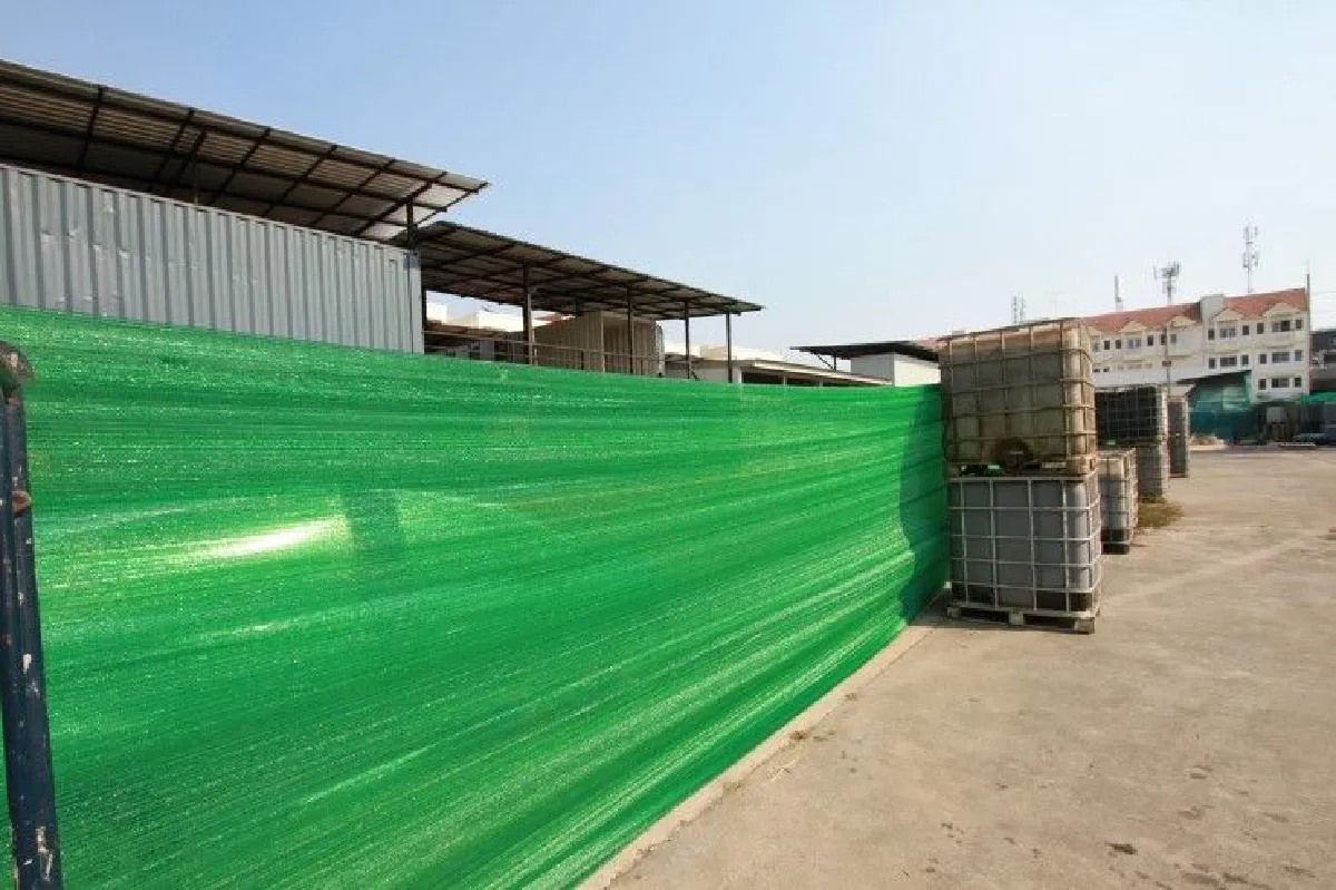 DSIบุกโกดังน้ำหมักดัง พบพระ-เณรธรรมกายเตรียมจัดที่ชุมนุม