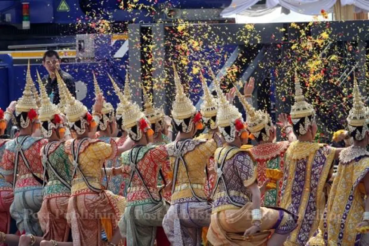 Royal funeral likely in late December