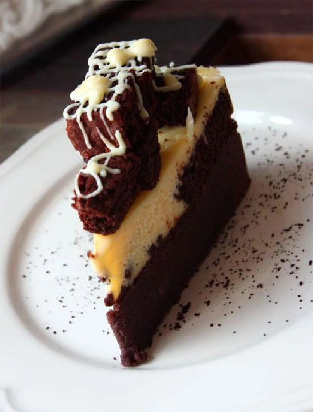 มุมจิบกาแฟทิ้งตัวเอกเขนก พีเอชวันบี คอฟฟี่ บาร์