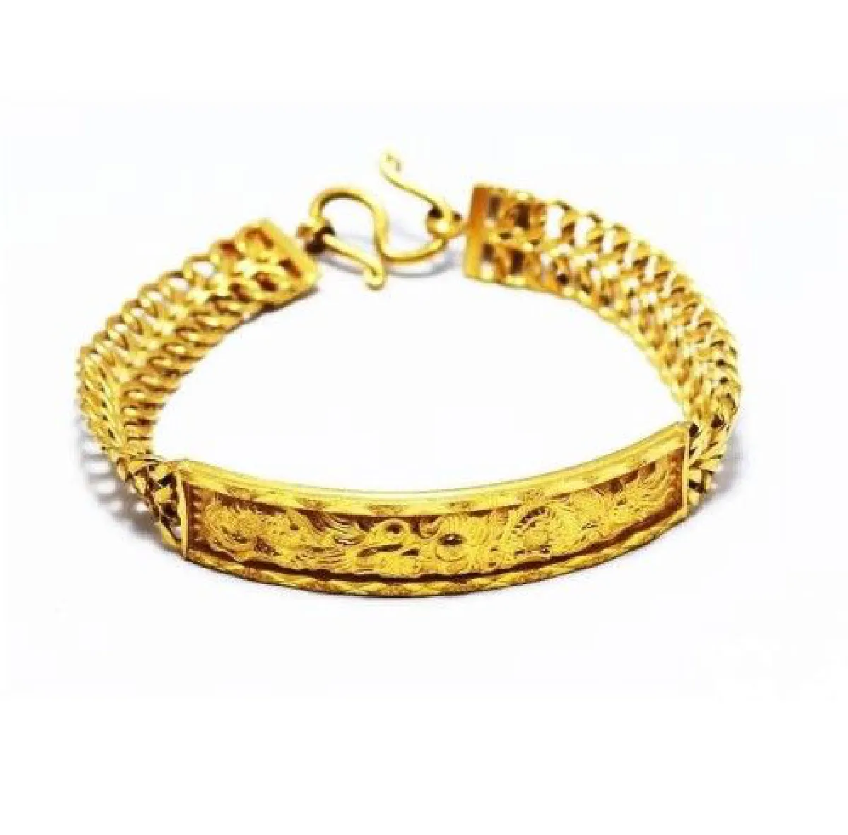 ปปง.ขายทอดตลาดทรัพย์ในคดี นาฬิกาหรูเพียบ