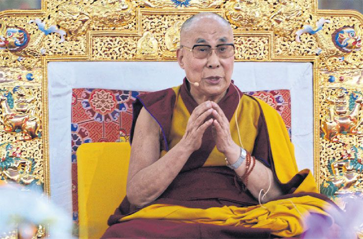ความพัวพันของมุสลิมกับพุทธในจีน ความพัวพันของมุสลิมกับพุทธในจีน