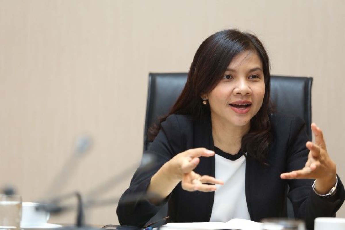 กสทช.ถกปมเยียวยาผู้ใช้บริการกรณีทรูวิชั่นส์ขอยกเลิก11 ช่อง กสทช.ถกปมเยียวยาผู้ใช้บริการกรณีทรูวิชั่นส์ขอยกเลิก11 ช่อง
