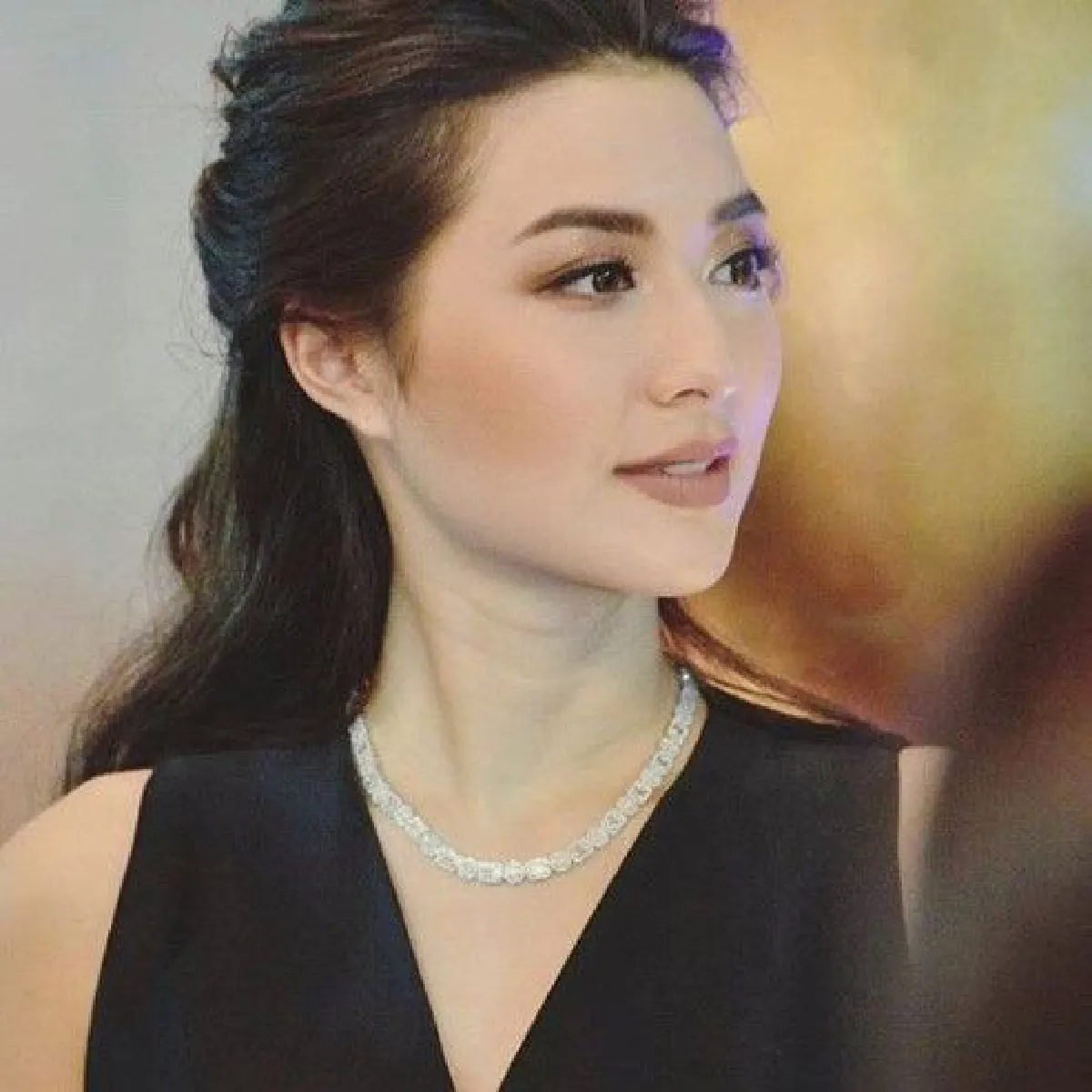 มิว-เต๋อ คว้านำหญิง-ชายยอดเยี่ยม "ดาวคะนอง" กระหึ่มสุพรรณหงส์ ครั้งที่ 26