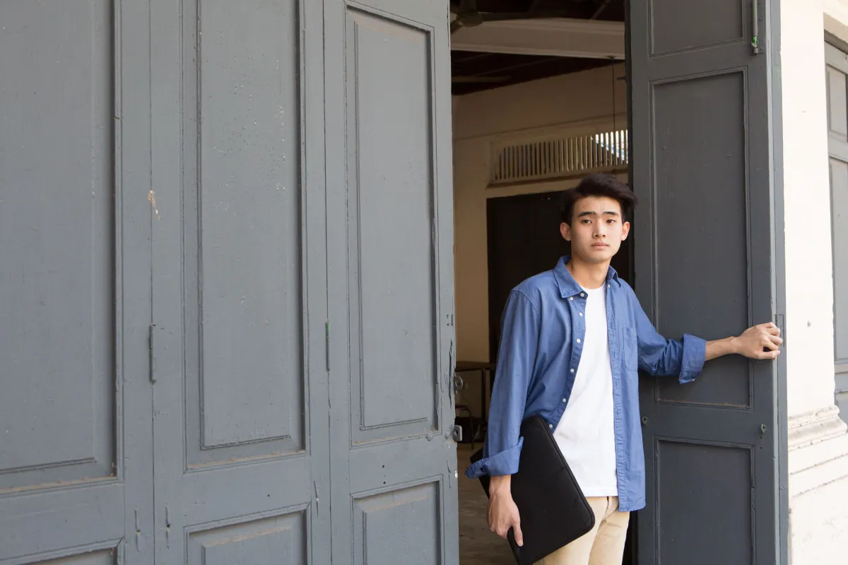 ละครเวที "เชงเม้ง" เรื่องราวชุลมุนของครอบครัวไทยเชื้อสายจีน