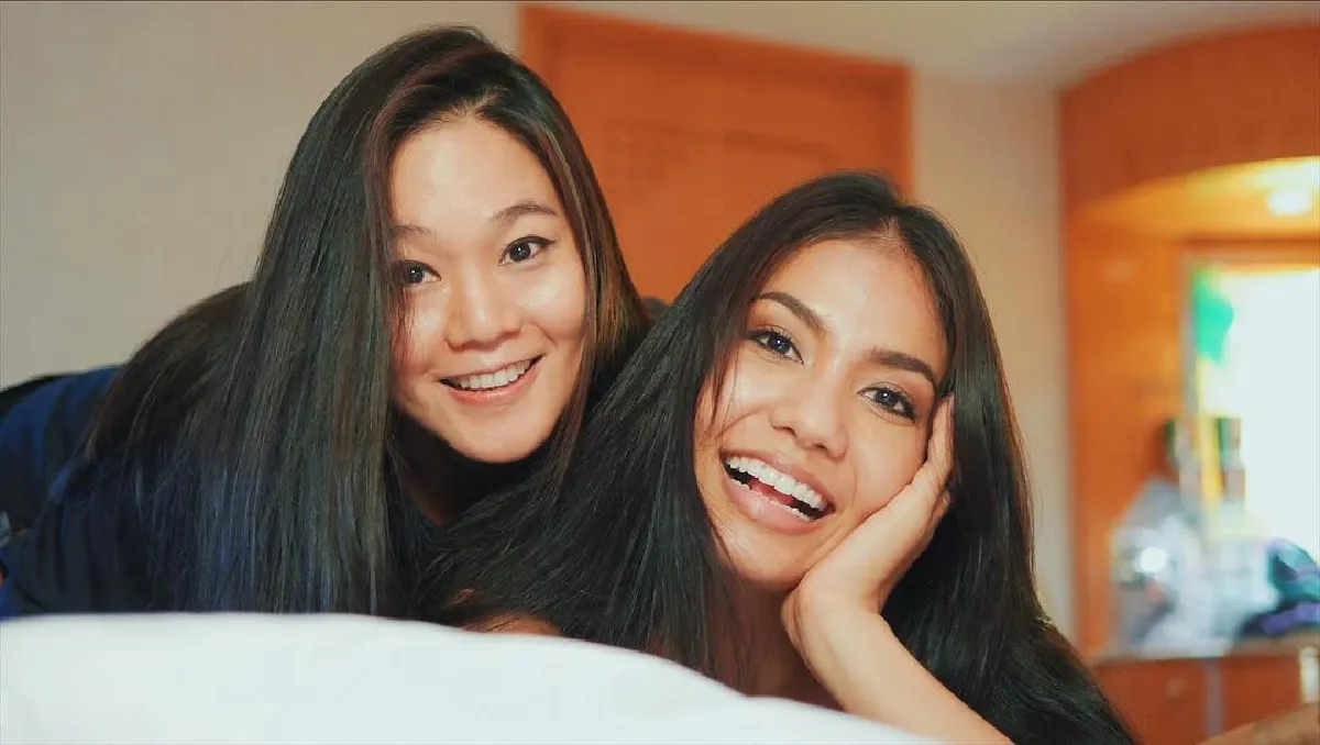 สละตำแหน่ง/เทสัญญา/โดนปลด ปัญหาจากนางงามหรือกองประกวด?