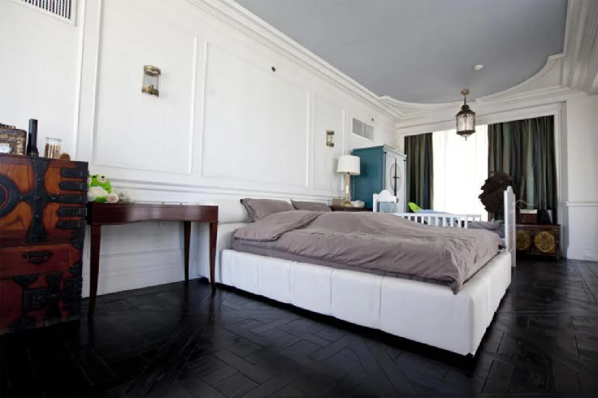 อยู่ตำแหน่งในบ้าน ให้ถูกทิศชีวิตดี๊ดี (1)